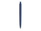 Ручка шариковая Prodir DS8 PPP, синий, пластик - 2
