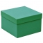 Чайная пара "Galena" в подарочной упаковке, зеленый, 200мл, фарфор - 1
