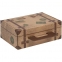 Коробка In Place, 28х19,5х10 см, внутренние размеры 26,7х19х8,8 см - 2