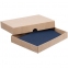 Коробка Coverpack, 12,7х16,3х2,7 см, внутренние размеры: 12,5х16х2,5 см - 1