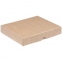 Коробка Coverpack, 12,7х16,3х2,7 см, внутренние размеры: 12,5х16х2,5 см - 5