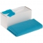 Коробка для термостакана Inside, белая, 9,2х8,7х20,5 см, внутренние размеры 8,8х8,5х20 см - 1