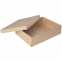 Коробка Pickle для пледа, 46х36х12 см; внутренние размеры: 45,5х35,5х12 см - 1