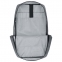 Рюкзак для ноутбука Unit Bimo Travel, серый - 9