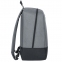 Рюкзак для ноутбука Unit Bimo Travel, серый - 6