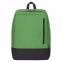 Рюкзак для ноутбука Unit Bimo Travel, зеленый - 2