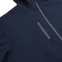 Куртка женская INNSBRUCK LADY 280, ярко-синий - 2