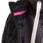 Куртка женская VILNIUS LADY 240, темно-серый - 1