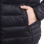 Куртка женская VILNIUS LADY 240, темно-серый - 2