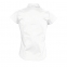 Рубашка женская EXCESS белый - 1