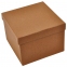 Набор SEAWAVE: чайная пара и чайник в подарочной упаковке, 200мл и 500мл, фарфор - 4