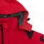Куртка софтшелл ARTIC 320, красный - 2