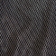 Куртка софтшелл ARTIC 320, черный - 5