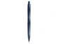 Ручка пластиковая шариковая Prodir QS 20 PMT, синий, пластик - 2