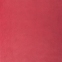 Ежедневник недатированный А5 (148х218 мм) GALANT "Bastian", кожзам, гибкий, 160 л., бордовый, 126270 - 5