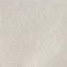 Полотенца бум. 250шт, LAIMA (H3) UNIVERSAL, 1-слойные, натуральный цвет, КОМПЛЕКТ 20 пачек, 21х21,6, V-сложение, 129538 - 7