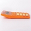 Калькулятор настольный STAFF STF-888-12-RG (200х150 мм) 12 разрядов, двойное питание, ОРАНЖЕВЫЙ, 250453 - 4