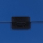 Портфель пластиковый STAFF А4 (330х235х36 мм), 7 отделений, индексные ярлыки, синий, 229242 - 4