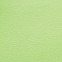 Салфетки бумажные 100 шт., 24х24 см, LAIMA/ЛАЙМА, зелёные (пастельный цвет), 100% целлюлоза, 111791 - 1