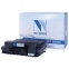 Картридж лазерный NV PRINT (NV-MLT-D203U) для SAMSUNG ProXpress M4020ND/M4070FR, ресурс 15000 страниц, NV-MLTD203U - 1