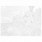 Картина по номерам А3, ОСТРОВ СОКРОВИЩ "Вилла у моря", акриловые краски, картон, 2 кисти, 663250 - 5