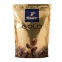 Кофе растворимый TCHIBO "Gold selection", сублимированный, 285 г, мягкая упаковка, 10199 - 1