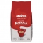 Кофе в зернах LAVAZZA "Qualita Rossa", 1000 г, 3590 - 1