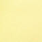 Салфетки бумажные 100 шт., 24х24 см, LAIMA/ЛАЙМА, жёлтые (пастельный цвет), 100% целлюлоза, 126908 - 1