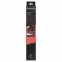 Коврик для мыши игровой DEFENDER Black M, ткань + резина, 360x270x3 мм, черный, 50560 - 4