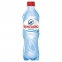 Вода негазированная минеральная "ЧЕРНОГОЛОВСКАЯ", 0,5 л, пластиковая бутылка - 1