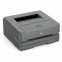 Принтер лазерный DELI P3100DNW, A4, 31 стр./мин, 30000 стр./мес, ДУПЛЕКС, сетевая карта, Wi-Fi - 1