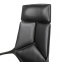 Кресло офисное BRABIX PREMIUM "Prime EX-515", экокожа, черное, 531569 - 9