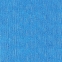 Цветная пористая резина (фоамиран), А4, толщина 2 мм, ОСТРОВ СОКРОВИЩ, 5 листов, 5 цветов, плюшевая, 660075 - 3