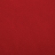 Ежедневник недатированный А5 138х213 мм BRAUBERG "Flex" под кожу, гибкий, 136 л., красный, 111679 - 7