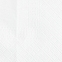 Платки носовые (1 штука) ЮНЛАНДИЯ, 3-х слойные, 20х20 см, 129898 - 3