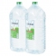 Вода негазированная питьевая СЕНЕЖСКАЯ, 5 л, пластиковая бутыль - 3