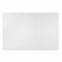 Холст акварельный на картоне (МДФ) 40х50 см, грунт, хлопок, мелкое зерно, BRAUBERG ART CLASSIC, 191684 - 3