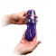 Слайм (лизун) "Slime Ninja", фиолетовый, меняет цвет на голубой, 130 г, ВОЛШЕБНЫЙ МИР, S130-7 - 4