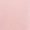 Ежедневник недатированный МАЛЫЙ ФОРМАТ А6 (100x150 мм) BRAUBERG "Profile", балакрон, 136 л., розовый, 111693 - 5