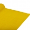 Бумага гофрированная/креповая, 110 г/м2, 50х250 см, ярко-желтая, в рулоне, ОСТРОВ СОКРОВИЩ, 112549 - 3