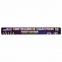 Светящиеся (неоновые) палочки-браслеты ЮНЛАНДИЯ, набор 10 штук в тубе, ассорти, 662595 - 6