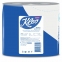 Бумага туалетная бытовая KLEO Ultra, 3-х слойная, спайка (4 шт. х 18 м), C86 - 1