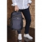 Рюкзак BRAUBERG URBAN универсальный, с отделением для ноутбука, крепление на чемодан, Practic, 48х20х32 см, 229874 - 10