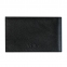 Визитница карманная BEFLER "Грейд" на 40 визитных карт, натуральная кожа, тиснение, черная, K.5.-9 - 2