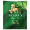 Чай RICHARD "Royal Melissa", зеленый, 100 сашетов по 1,5 г, 101427 - 3