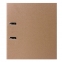 Папка-регистратор STAFF "Basic" картонная, без покрытия и уголка, 55 мм, 225942 - 2