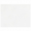 Холст акварельный на картоне (МДФ) 20х30 см, грунт, хлопок, мелкое зерно, BRAUBERG ART CLASSIC, 191681 - 2