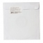 Диск CD-R VS, 700 Mb, 52х, бумажный конверт (1 штука) - 1