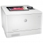 Принтер лазерный ЦВЕТНОЙ HP Color LaserJet Pro M454dn А4, 27 стр./мин, 50000 стр./мес., ДУПЛЕКС, сетевая карта, W1Y44A - 2