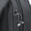 Рюкзак для школы и офиса BRAUBERG "Patrol", 20 л, размер 47х30х13 см, ткань, черный, 224444 - 10